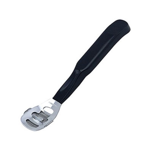 Corn Cutter